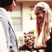 swayzewedding