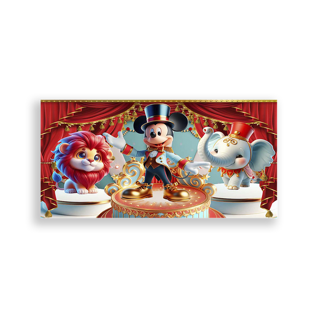 703725-Disney-Circo-Ana