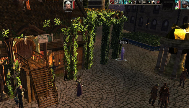 Dodging Real Gardner.jpg