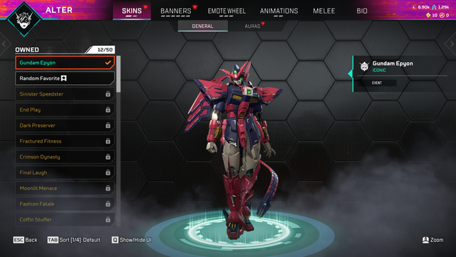 Screenshot (4122).png