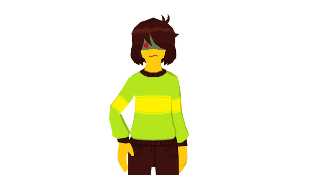 annoyed.png