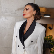 Elena-Risteska-Wallpapers-Insta-Fit-Bio-4