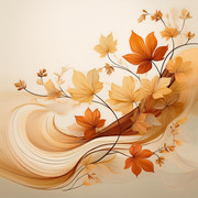 91c9543c4ec0bbc8dcb2069f17b81785