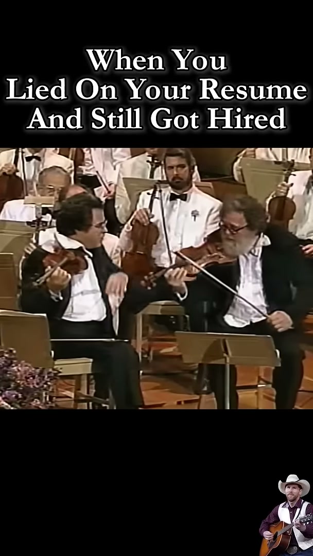 Article Image 1