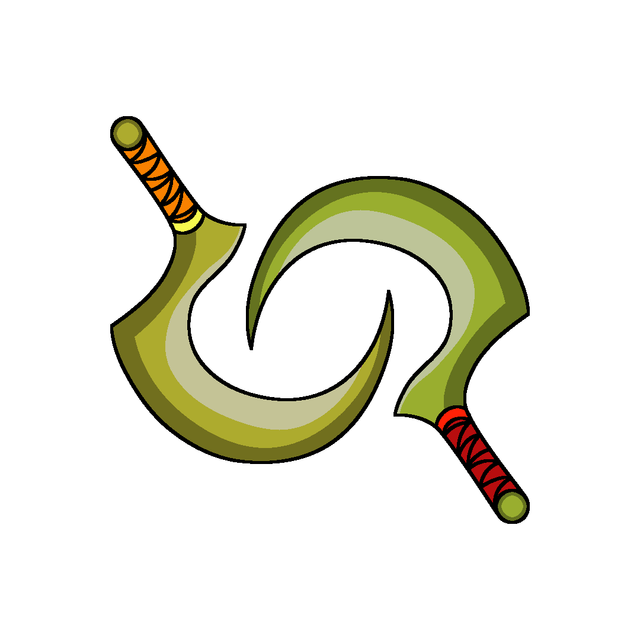 Untitled76 20260721194547.png