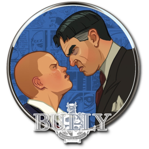 bullyicon-4.png