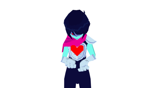 surrenderingsoul.png
