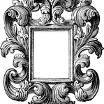 shutterstock 94478368