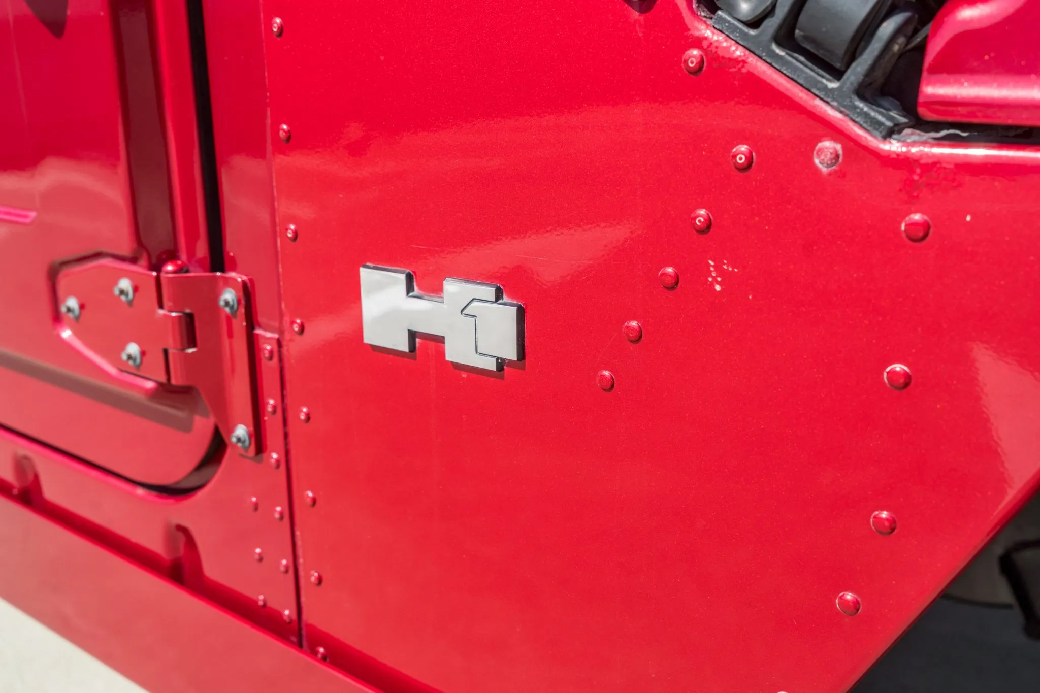 2006HUMMERH1ALPHA (78)