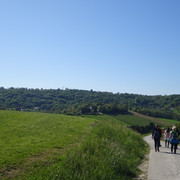 DSC04796