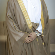 PB7A7560