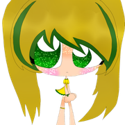 Mirassol