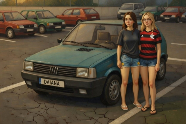 013 Daiana e Beatriz
