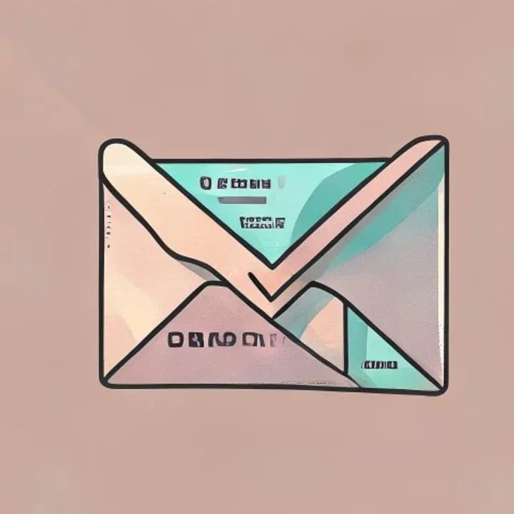 Cover image for Resending to Unopens: The Controversial Email Tactic That Drives Massive Conversions (When Done Right)