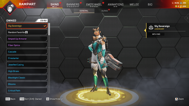 Screenshot (27986).png