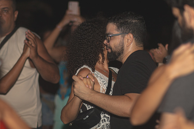 forro da gota 69.jpg