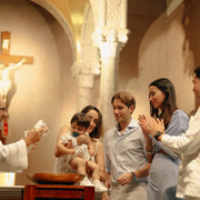 IMG 8822