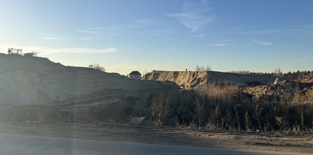 IMG-8662