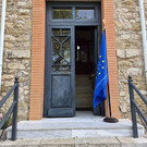 ΦΩΤΟ 18 1