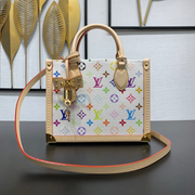 Lv M27580