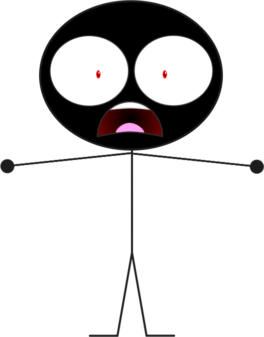 MS Sam Character Expression 13.png