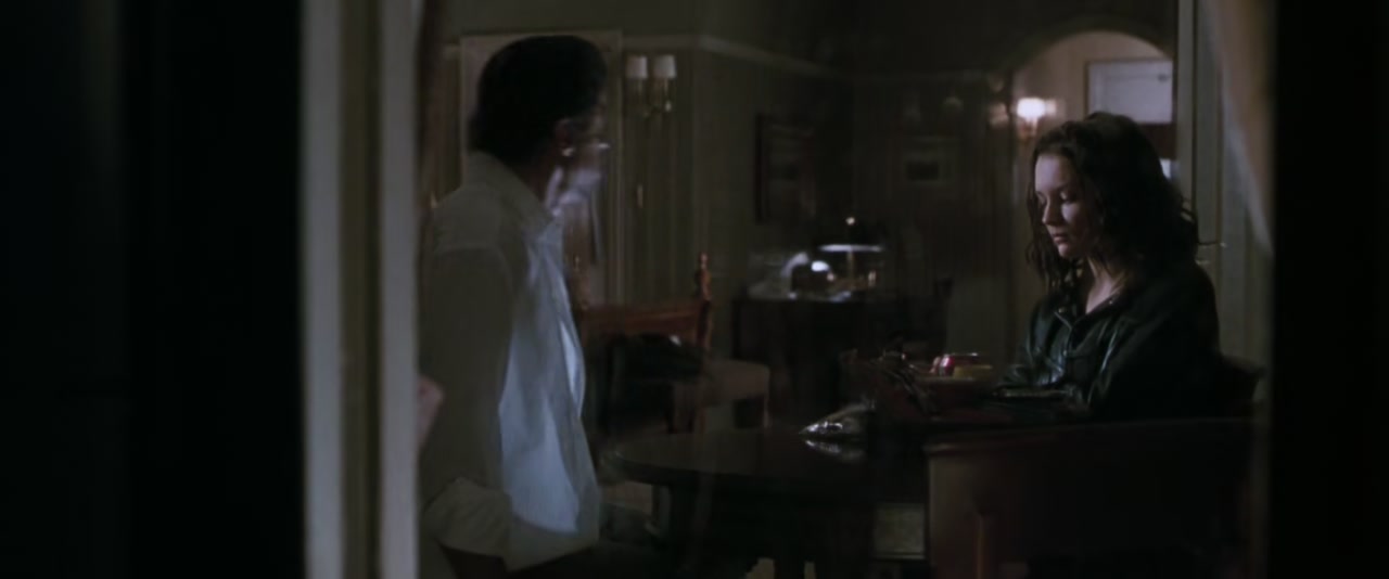 Get Carter Screenshot
