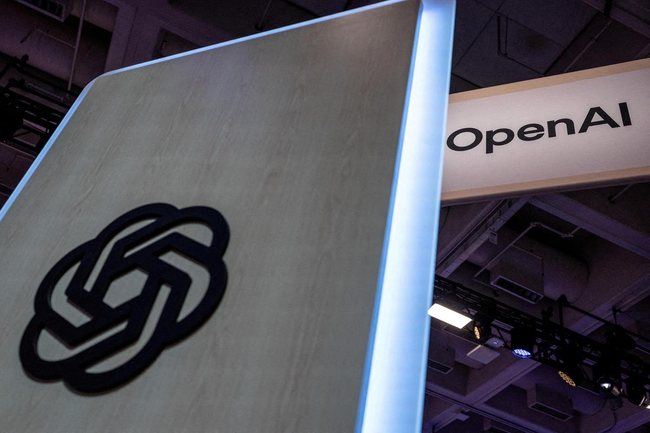 openai-cancels-new-model-launch-due-to-security-concerns