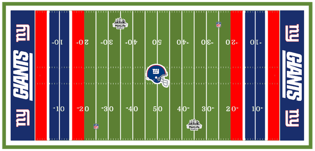 New York Giants Field.png