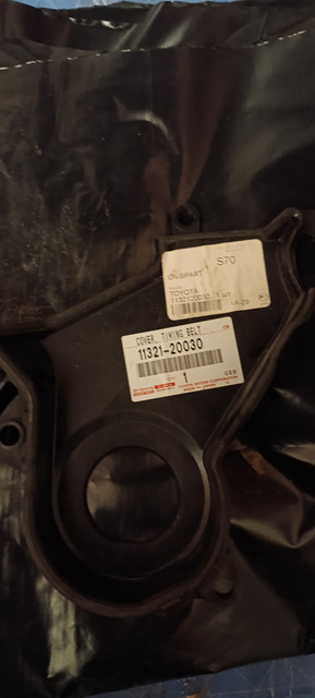 1766673159081.jpg