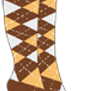 sukka2 5