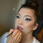 Pic 0032