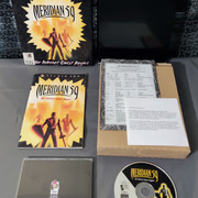 meridian59