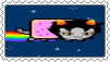IMG 0472.png