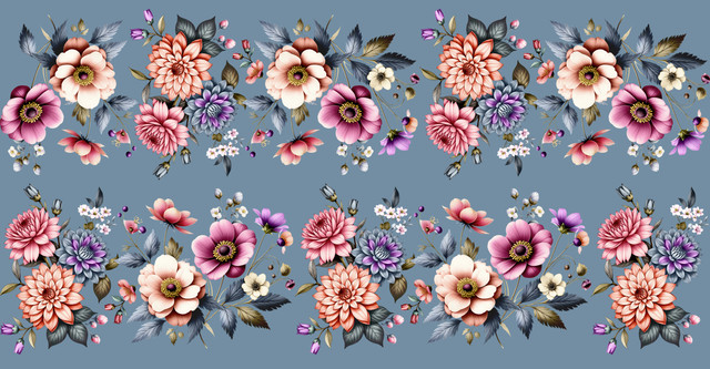 butiful flowers .jpg