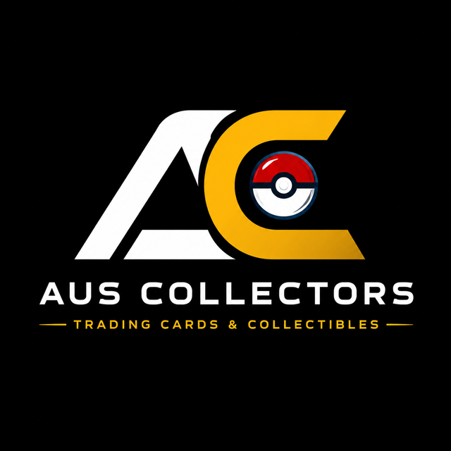 Aus Collectors