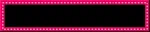 83.webp