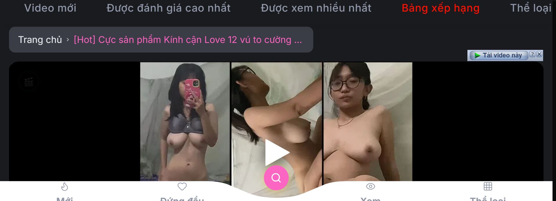 Capture.jpg
