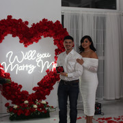 IMG-3183