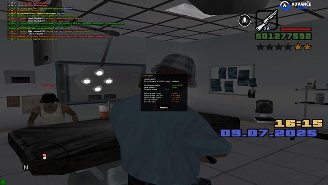 gta-sa-8qdo-STEs-XB