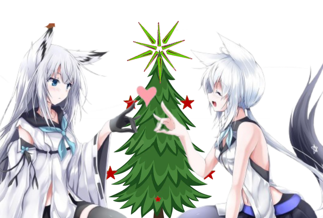 IMG 1144.png