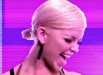 septemebercryforyou.png