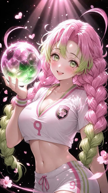 [Image: b342bfb442cf5f4c6f73da2c25349bbe.jpg]