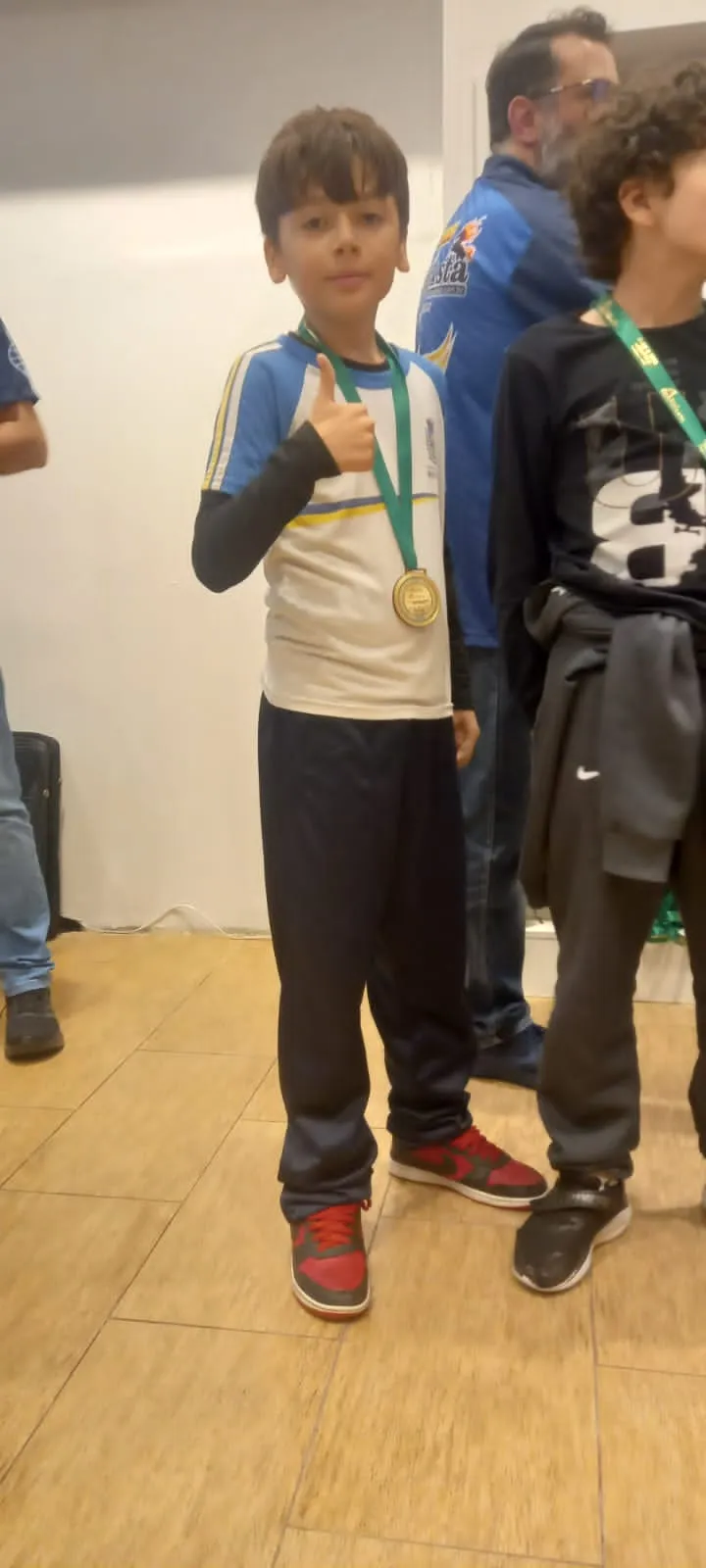 Xadrez2