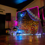 DSC7175