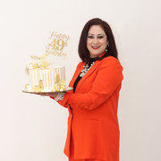 IMG-1520