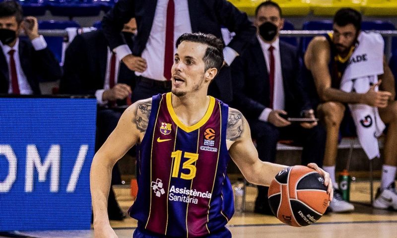 BCL για τη μεταγραφή Ερτέλ στην ΑΕΚ: «Ενας νέος floor general στην Αθήνα»
