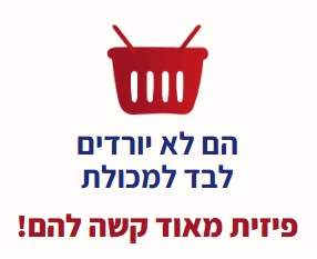 Help image 4