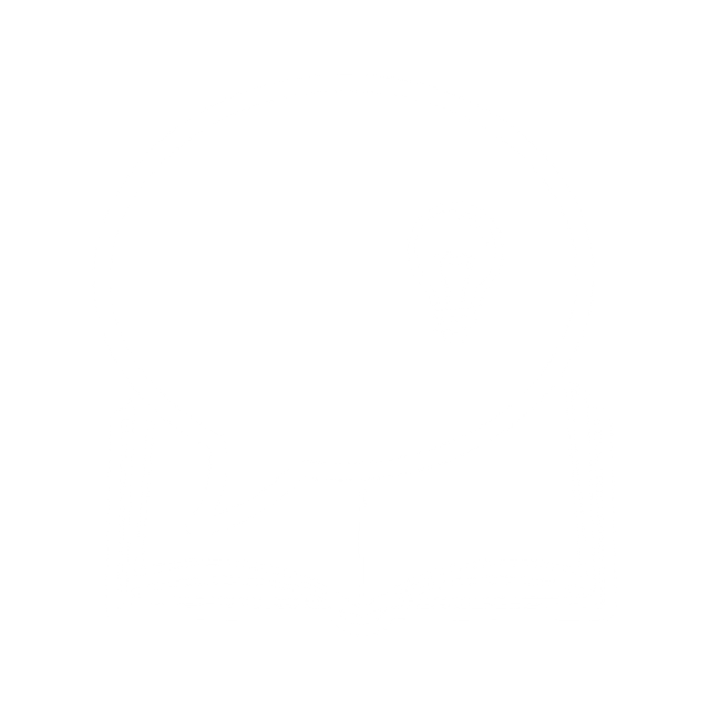 SpeakMaster AI Logo