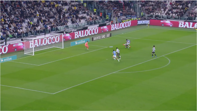 Juventus Lazio MMcom7