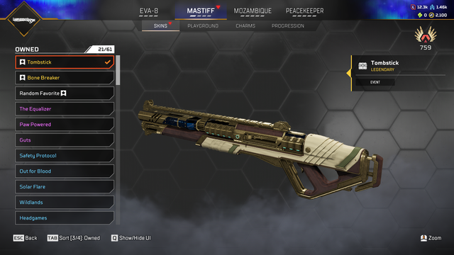 Screenshot (6105).png